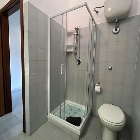 Casa Mameli * Вилласимиус