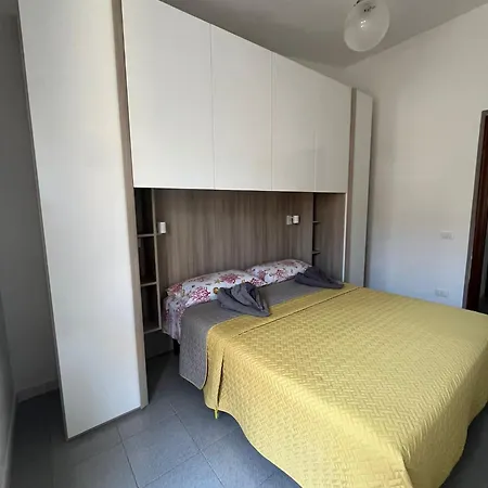 Casa Mameli * 빌라시미우스