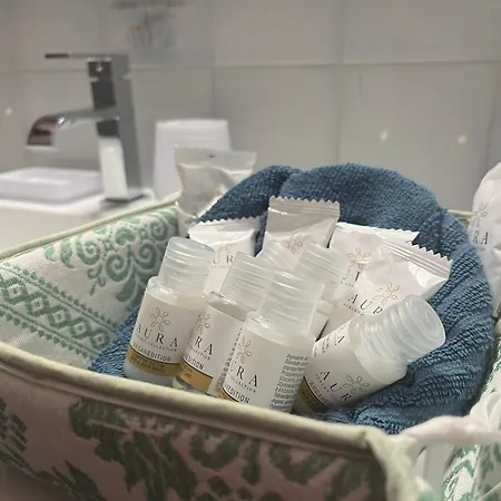 Casa Mameli 아파트 빌라시미우스