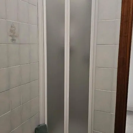 Casa Mameli * וילסימיוס